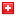 buysellsportscollectibles.com server is located in Switzerland